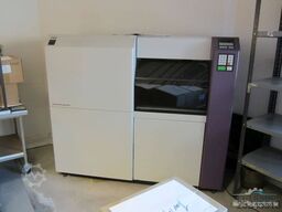 Heidelberg QUICKPLATER
