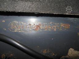 Bästlein Gebrauchtmaschinenhandel GmbH Bästlein Gebrauchtmaschinenhandel GmbH Bästlein Gebrauchtmaschinenhandel GmbH