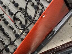 Linde E25L-01