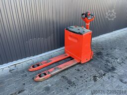 Linde T16