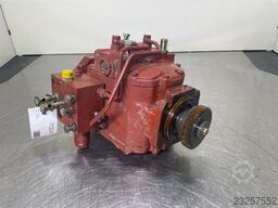 Usato meccanica di Giovannelli Alessandro  macchine utensili Usato meccanica di Giovannelli Alessandro  macchine utensili Usato meccanica di Giovannelli Alessandro  macchine utensili