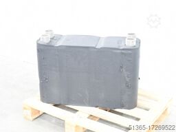 Alfa Laval 3287079638