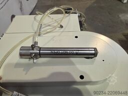BUCHI B-290