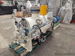 LODIGE FKM1200D