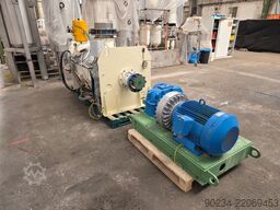 LODIGE FKM1200D
