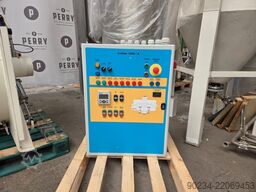 LODIGE FKM1200D