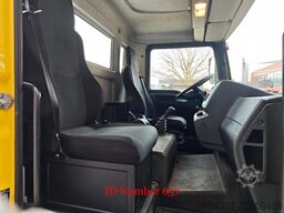 Broziat Maschinen GmbH Broziat Maschinen GmbH Broziat Maschinen GmbH