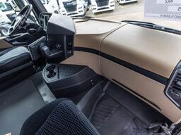 Mercedes-Benz ACTROS 1848 LS +VOITH