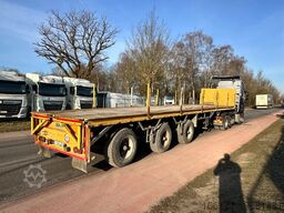 Kennis OP-1230