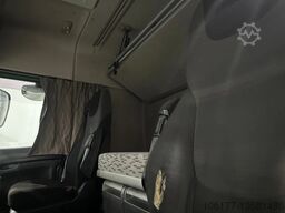 DAF XF 106.440 Spacecab - STANDAIRCO