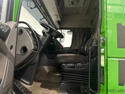 DAF XF 106.440 Spacecab - STANDAIRCO