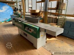Panhans AH 300 334 - A