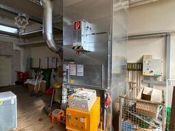 Schuko Vacomat N 1000 Typ 20/50