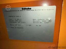 Sc Rombitulab Srl Sc Rombitulab Srl Sc Rombitulab Srl