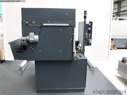 BMF BFU 600 8/20 -13
