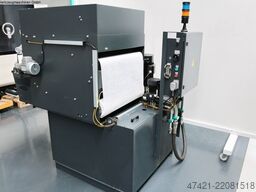BMF BFU 600 8/20 -13