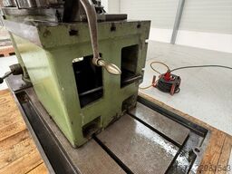 ALZMETALL AB 30R - 1000