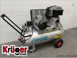 AIRCRAFT Airprofi 703/100 -gebraucht-