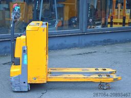 Jungheinrich EJE C20