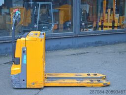 Jungheinrich EJE C20