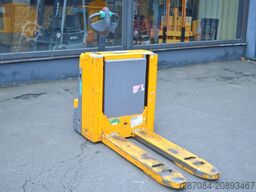 Jungheinrich EJE C20