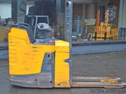 Jungheinrich ERE 225