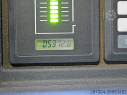 Jungheinrich ERE 225