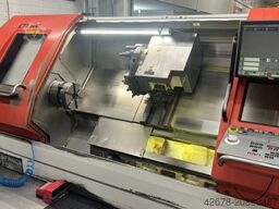 GILDEMEISTER CTX 600-2000