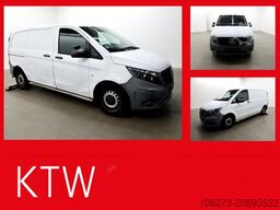 Mercedes-Benz Vito114 KA Kompakt ,Klima,Kamera,Tempomat