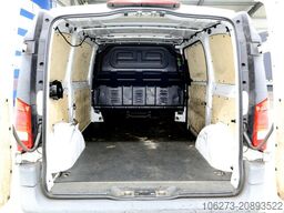 Mercedes-Benz Vito114 KA Kompakt ,Klima,Kamera,Tempomat