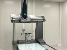 Hexagon Global S Blue