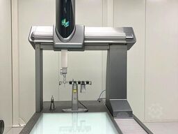 Hexagon Global S Blue