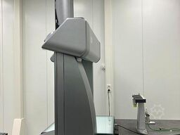 Hexagon Global S Blue