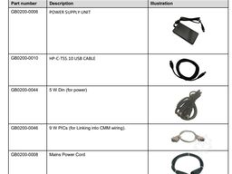 Hexagon Global S Blue