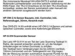 Hexagon Global S Blue