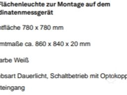 Hexagon Global S Blue