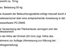 Hexagon Global S Blue