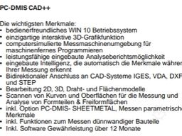 Hexagon Global S Blue