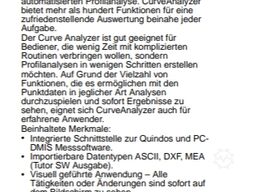 Hexagon Global S Blue