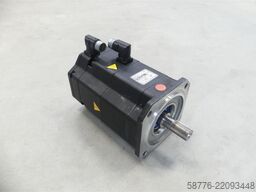 KUKA 1FK7083-5AF81-1YY3-Z S16 Servomotor SN: YFW250680831010