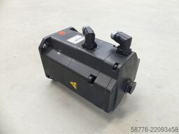 KUKA 1FK7083-5AF81-1YY3-Z S16 Servomotor SN: YFWU350415854023