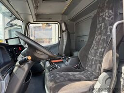 MERCEDES-BENZ Atego 922 4x2 Hvidtved Larsen CityFlex204