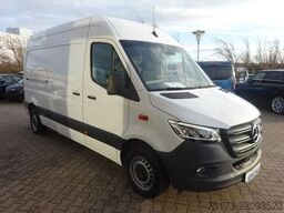 MERCEDES-BENZ Sprinter III Kasten FWD 315 CDI 9G-TRONIC ACC
