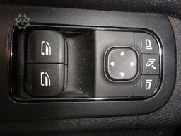 MERCEDES-BENZ Sprinter III Kasten FWD 315 CDI 9G-TRONIC ACC