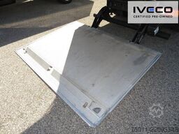 IVECO Daily 35C16H Koffer/LBW Klima, Kamera