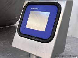 Weber CCS 304
