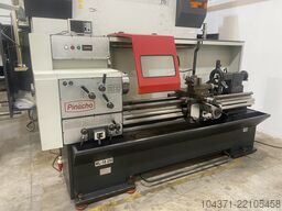 Pinacho ML-18/250