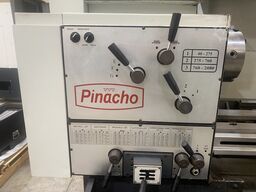 Pinacho ML-18/250