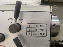Pinacho ML-18/250