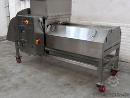 Urschel M